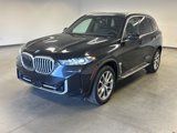 Used 2024 BMW X5 sDrive40i w/ Premium Package image 5