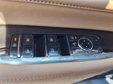 New 2025 INFINITI QX80 Luxe image 5