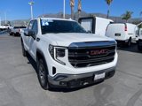 Used 2024 GMC Sierra 1500 SLT image 2