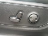New 2025 RAM 1500 4x4 Crew Cab image 6