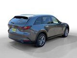 New 2025 MAZDA CX-90 3.3 Turbo w/ Preferred Package image 5