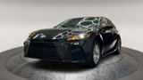 Used 2025 Toyota Camry Hybrid image 3