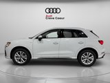 New 2025 Audi Q3 2.0T Premium image 2