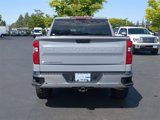 Used 2024 Chevrolet Silverado 1500 LT image 4
