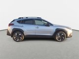 Used 2025 Subaru Crosstrek 2.5i Limited image 4