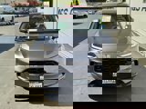 Used 2024 Honda HR-V LX image 2