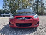 Used 2014 Hyundai Accent GS image 6