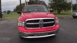 Used 2019 RAM 1500 Tradesman w/ Popular Equipment Group image 3