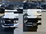 New 2025 Kia Sportage X-Pro Prestige image 2