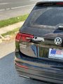 Used 2019 Volkswagen Tiguan S w/ Driver Assistance Package image 6