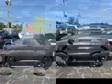 New 2025 Dodge Durango GT image 2