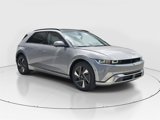 New 2025 Hyundai Ioniq 5 Limited image 2