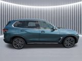 Used 2024 BMW X5 sDrive40i w/ Premium Package image 4