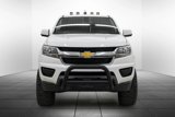 Used 2020 Chevrolet Colorado LT image 5