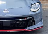 Used 2024 Nissan Z NISMO image 5