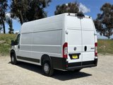 New 2025 RAM ProMaster 3500 w/ Premium Convenience Group image 2