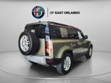 Used 2020 Land Rover Defender 110 S image 6