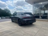 Used 2022 Genesis GV70 3.5T Sport w/ Sport Advanced Package image 3