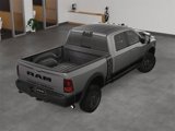 New 2025 RAM 2500 Power Wagon image 4