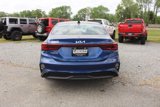 Used 2024 Kia Forte LXS image 6