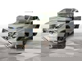 New 2025 Subaru Forester Sport image 4