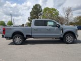 New 2025 Ford F250 King Ranch image 3