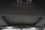 New 2025 Chevrolet Silverado 3500 High Country w/ High Country Premium Package image 3