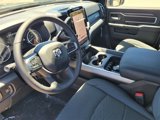 New 2025 RAM 2500 Big Horn image 5