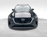 New 2025 MAZDA CX-90 3.3 Turbo w/ Preferred Package image 2