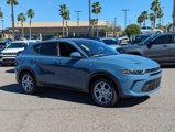 New 2024 Dodge Hornet R/T Plus image 5