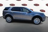 Used 2020 Land Rover Discovery Sport S image 3