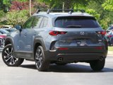 New 2025 MAZDA CX-50 2.5 Hybrid w/ Weather Package image 3