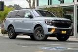 New 2025 Ford Expedition Tremor image 2
