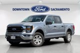 Certified 2023 Ford F150 XLT image 2
