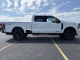 New 2026 Ford F250 XLT image 5