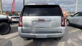 Used 2018 GMC Yukon SLE w/ Convenience Package image 5