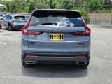 New 2026 Honda CR-V Sport-L image 5