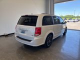 Used 2017 Dodge Grand Caravan GT image 2