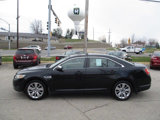 Used 2012 Ford Taurus Limited image 2