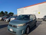 Used 2010 Scion xB image 3
