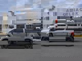 New 2025 Ford F150 Lariat w/ Equipment Group 502A High image 3