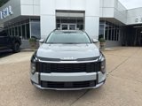 New 2026 Kia Sportage EX w/ EX Panorama Roof Package image 2