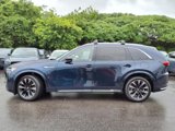 Certified 2025 MAZDA CX-90 3.3 Turbo S w/ Premium Plus image 3