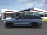 New 2025 Lincoln Aviator Reserve image 3