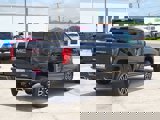 New 2025 GMC Sierra 1500 AT4 w/ AT4 Premium Package image 3