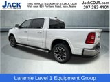 New 2025 RAM 1500 Laramie image 3