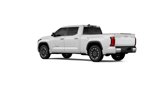 New 2025 Toyota Tundra Limited image 6