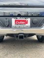 New 2025 Chevrolet Silverado 1500 LT image 6