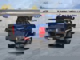 Certified 2020 Ford Ranger XLT w/ Equipment Group 302A Luxury image 5
