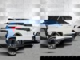 New 2025 Chevrolet Blazer EV LT w/ Super Cruise Package image 3